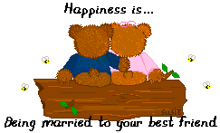 marriedtedy.gif