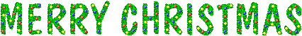 merry xmas