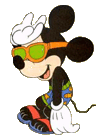 mickey04e