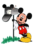 mickey_mail