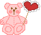 pinkbearval.gif