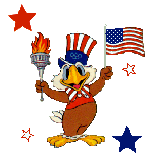 usaeagle