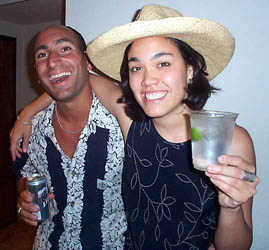 bassam_and_charlotte2