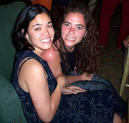 charlotte_and_randa