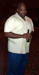 jamal_givens