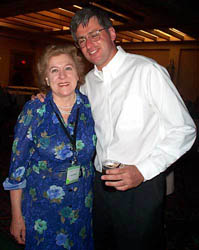 mrs_brown_and_grahm