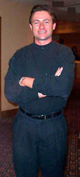 nigel_brown