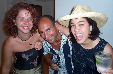 sarah_bassam_and_charlotte