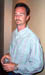 andy_marshall