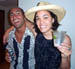 bassam_and_charlotte2