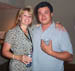 becky_walker_and_bill_sonntag