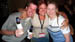 drake_valerie_and_andrea