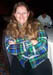 sheila_cook