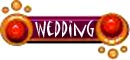 Wedding Announcement