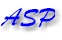 Active Server Pages