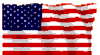 The American Flag