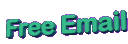 Free Email