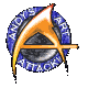 Andy's Art Attack!-Your One Stop Web Resource.
