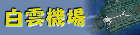 ն