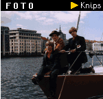 Fotogruppen