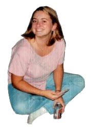 Playing Asshole back in '96