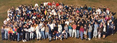 Class of '93