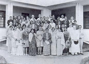 Faculty: 1971