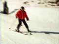 DownHill