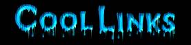 Cool Links Banner