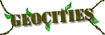 geocities
