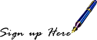 Sign Up Here
