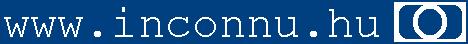 www.inconnu.hu