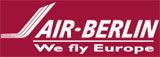 airberlin