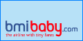 BMI BABY