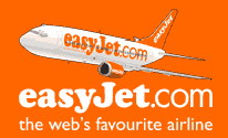 Easyjet Airways