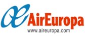 Air Europa