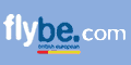 Flybe