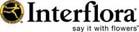 Interflora