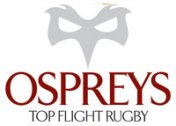 Ospreys
