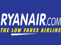 Ryanair