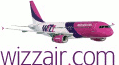 Wizz Air