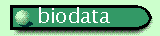 Biodata