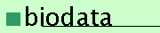 Biodata