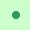 Dot hijau
