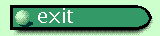 Exit