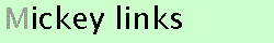 Mickey links