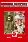 Sooner Century