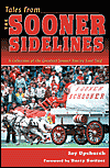Tales From the Sooner Sidelines
