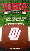 Sooners Handbook