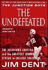 The Undefeated